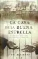 AudioLibro La Casa de la Buena Estrella de Diane Ackerman