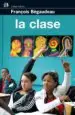AudioLibro La Clase de François Begaudeau