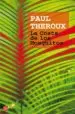 AudioLibro La Costa de los Mosquitos de Paul Theroux