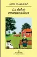 AudioLibro La Dulce Envenenadora de Arto Paasilinna