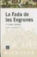 AudioLibro La Fada de les Engrunes de Charles Nodier