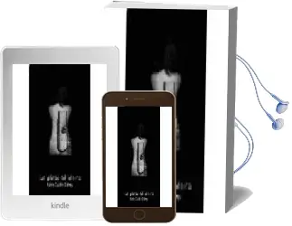 Descargar AudioLibro Las Grietas del Infierno de Ruben Castillo año 2008