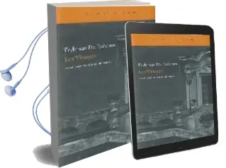 Descargar AudioLibro Los Virreyes de Federico De Roberto año 2008