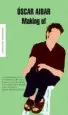 AudioLibro Making of de Oscar Aibar