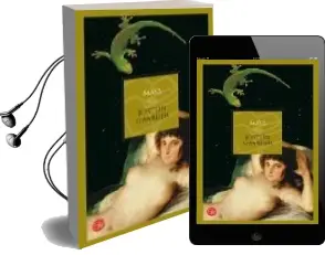 Descargar AudioLibro Maya (Pdl ed. Especial Navidad 2008) de Jostein Gaarder año 2008