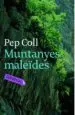 AudioLibro Muntanyes Maleïdes de Pep Coll