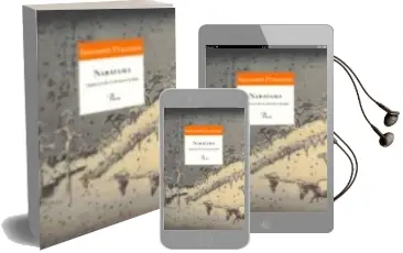 Descargar AudioLibro Narayama de Shichiro Fukazawa año 2008