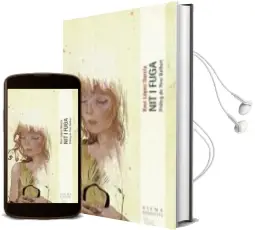 Descargar AudioLibro Nit de Fuga de Xavi Lopez año 2008