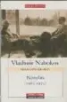 AudioLibro O.C. iv Nabokov Novelas 1962-1974 de Vladimir Nabokow
