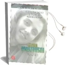 Descargar AudioLibro Obras Reunidas ii: Novelas i de Elena Poniatowska año 2008