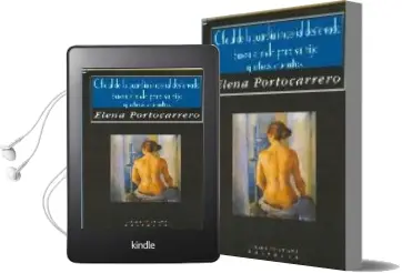 Descargar AudioLibro Oficial de la Guardia Imperial Desterrado de Elena Portocarrero año 2008