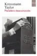 AudioLibro Paradero Desconocido de Kressmann Taylor