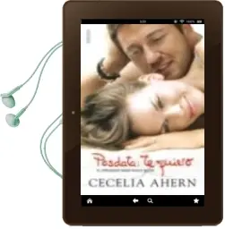 Descargar AudioLibro Posdata: Te Quiero de Cecelia Ahern año 2008
