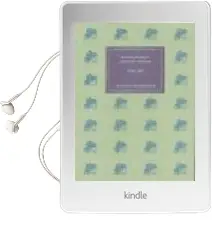 Descargar AudioLibro Razon de Mudo (Aprender a Esperar) de Agustin Villar año 2008
