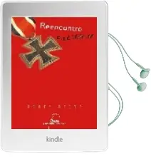 Descargar AudioLibro Reencontro de Fred Uhlman año 2008