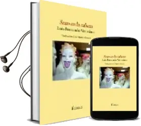 Descargar AudioLibro Sexo en la Cabeza de Luis Fernando Verissimo año 2008