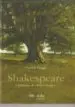 AudioLibro Shakespeare de Victor Hugo