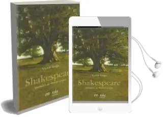 Descargar AudioLibro Shakespeare de Victor Hugo año 2008