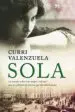 AudioLibro Sola de Curri Valenzuela