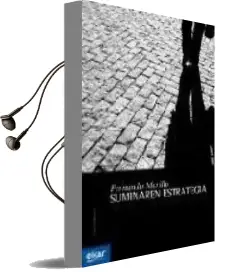 Descargar AudioLibro Suminaren Estrategia de Fernando Morillo año 2008
