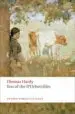 AudioLibro Tess d Urberville (Oxford World s Classics) de Thomas Hardy