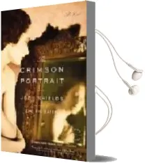 Descargar AudioLibro The Crimson Protrait de Jody Shields año 2008
