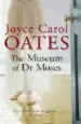 AudioLibro The Museum of dr Moses de Joyce Carol Oates