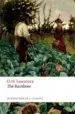 AudioLibro The Rainbow (Oxford World s Classics) de D.H. Lawrence