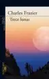 AudioLibro Trece Lunas de Charles Frazier