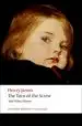 AudioLibro Turn of the Screw (Oxford World s Classics) de Henry James