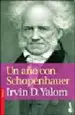 AudioLibro Un año con Schopenhauer de Irvin D. Yalom