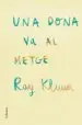 AudioLibro Una Dona va al Metge de Kluun Ray
