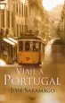 AudioLibro Viaje a Portugal de Jose Saramago