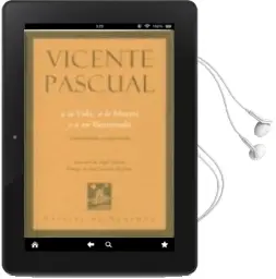 Descargar AudioLibro A la Vida, a la Muerte: Y a mi Bien Amada de Pascual Vicente año 2008