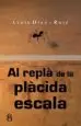 AudioLibro Al Repla de la Placida Escala de Lluis Diaz