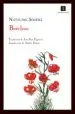 AudioLibro Botchan (Premio Llibreter 2008) (12ª Ed.) de Natsume Soseki
