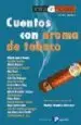 AudioLibro Cuentos con Aroma de Tabaco de Varios Autores