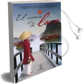 Descargar AudioLibro El Cuenco de Laca de Fernando Schwartz año 2008