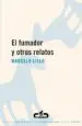 AudioLibro El Fumador y Otros Relatos de Marcelo Lillo