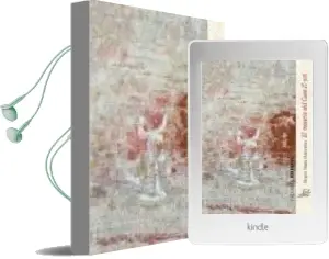 Descargar AudioLibro El Misterio del Cant Z-506 de Miquel Erra I Martorell año 2008