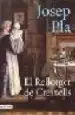 AudioLibro El Rellotger de Creixells de Josep Pla