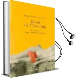 Descargar AudioLibro El vol de l Ibis Roig de Maria Valeria Rezende año 2008