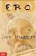 AudioLibro Ero de Jon Martin