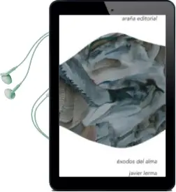 Descargar AudioLibro Exodos del Alma de Javier Letran año 2008