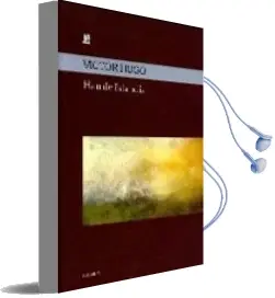 Descargar AudioLibro Han de Islandia de Victor Hugo año 2008