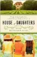 AudioLibro House of Daughters de Sarah Kate Lynch