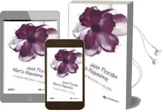 Descargar AudioLibro Juan Florido. Marta Riquelme de Ezequiel Martinez Estrada año 2008