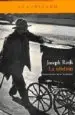 AudioLibro La Rebelion de Joseph Roth