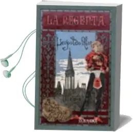 Descargar AudioLibro La Regenta. Tomo i de Leopoldo (Seud. Clarin) Alas año 2008