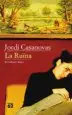 AudioLibro La Ruïna de Jordi Casanovas